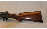 Fabrique Nationale ~ None ~ 16 Gauge - 9 of 9
