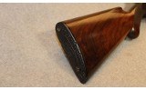 Fabrique Nationale ~ None ~ 16 Gauge