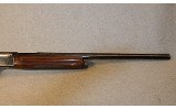Fabrique Nationale ~ None ~ 16 Gauge - 5 of 9