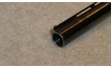 Fabrique Nationale ~ None ~ 16 Gauge - 6 of 9