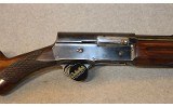 Fabrique Nationale ~ None ~ 16 Gauge - 3 of 9