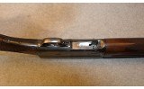 Fabrique Nationale ~ None ~ 16 Gauge - 4 of 9
