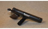 Kimber ~ Pro Carry II ~ .45 ACP - 2 of 3