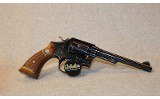 Smith & Wesson ~ 10-6 ~ .38 S&W Special - 3 of 3