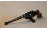 Smith & Wesson ~ 10-6 ~ .38 S&W Special - 2 of 3
