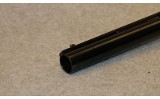Winchester ~ Model 12 ~ 12 Gauge - 6 of 9