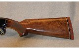 Winchester ~ Model 12 ~ 12 Gauge - 9 of 9