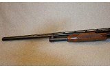 Winchester ~ Model 12 ~ 12 Gauge - 7 of 9