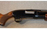 Winchester ~ Model 12 ~ 12 Gauge - 3 of 9