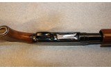 Winchester ~ Model 12 ~ 12 Gauge - 4 of 9