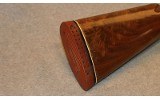 Winchester ~ Model 12 ~ 12 Gauge - 1 of 9