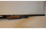 Winchester ~ Model 12 ~ 12 Gauge - 5 of 9