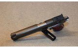 Kimber ~ Team Match II ~ .45 ACP - 2 of 3
