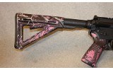 Sig Sauer ~ M400 ~ 5.56 NATO - 2 of 9