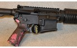 Sig Sauer ~ M400 ~ 5.56 NATO - 3 of 9