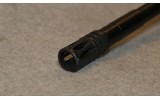Sig Sauer ~ M400 ~ 5.56 NATO - 6 of 9