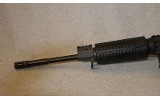 Sig Sauer ~ M400 ~ 5.56 NATO - 7 of 9