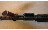 Sig Sauer ~ M400 ~ 5.56 NATO - 4 of 9