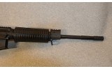 Sig Sauer ~ M400 ~ 5.56 NATO - 5 of 9