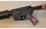 Sig Sauer ~ M400 ~ 5.56 NATO - 8 of 9