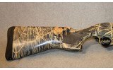 Beretta ~ A391 ~ 12 Gauge - 2 of 9