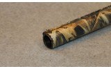 Beretta ~ A391 ~ 12 Gauge - 6 of 9