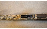 Beretta ~ A391 ~ 12 Gauge - 4 of 9