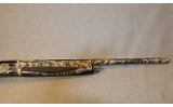 Beretta ~ A391 ~ 12 Gauge - 5 of 9