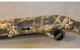 Beretta ~ A391 ~ 12 Gauge - 8 of 9
