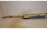Beretta ~ A391 ~ 12 Gauge - 7 of 9