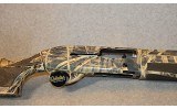 Beretta ~ A391 ~ 12 Gauge - 3 of 9