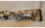 Beretta ~ A391 ~ 12 Gauge - 9 of 9