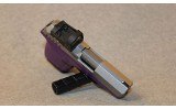 SCCY ~ CPX-2 ~ 9MM - 2 of 3