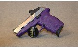 SCCY ~ CPX-2 ~ 9MM - 3 of 3