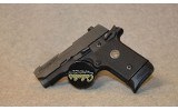 Sig Sauer ~ P238 ~ .380 Auto - 3 of 3