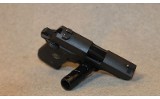 Sig Sauer ~ P238 ~ .380 Auto - 2 of 3