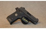 Sig Sauer ~ P238 ~ .380 Auto - 1 of 3