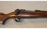 Winchester ~ 70 ~ .243 Winchester - 3 of 9