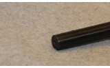 Winchester ~ 70 ~ .243 Winchester - 6 of 9