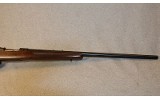Winchester ~ 70 ~ .243 Winchester - 5 of 9