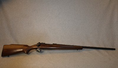 Winchester ~ 70 ~ .243 Winchester