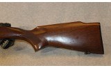 Winchester ~ 70 ~ .243 Winchester - 9 of 9