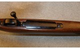 Winchester ~ 70 ~ .243 Winchester - 4 of 9