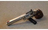 Colt ~ Diamondback ~ .38 Special