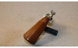 Colt ~ Diamondback ~ .38 Special - 2 of 3