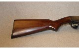 Winchester ~ 61 ~ .22 Magnum - 2 of 9