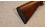 Winchester ~ 61 ~ .22 Magnum