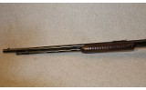Winchester ~ 61 ~ .22 Magnum - 7 of 9