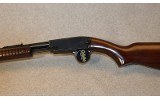 Winchester ~ 61 ~ .22 Magnum - 8 of 9