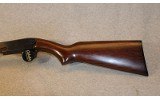 Winchester ~ 61 ~ .22 Magnum - 9 of 9